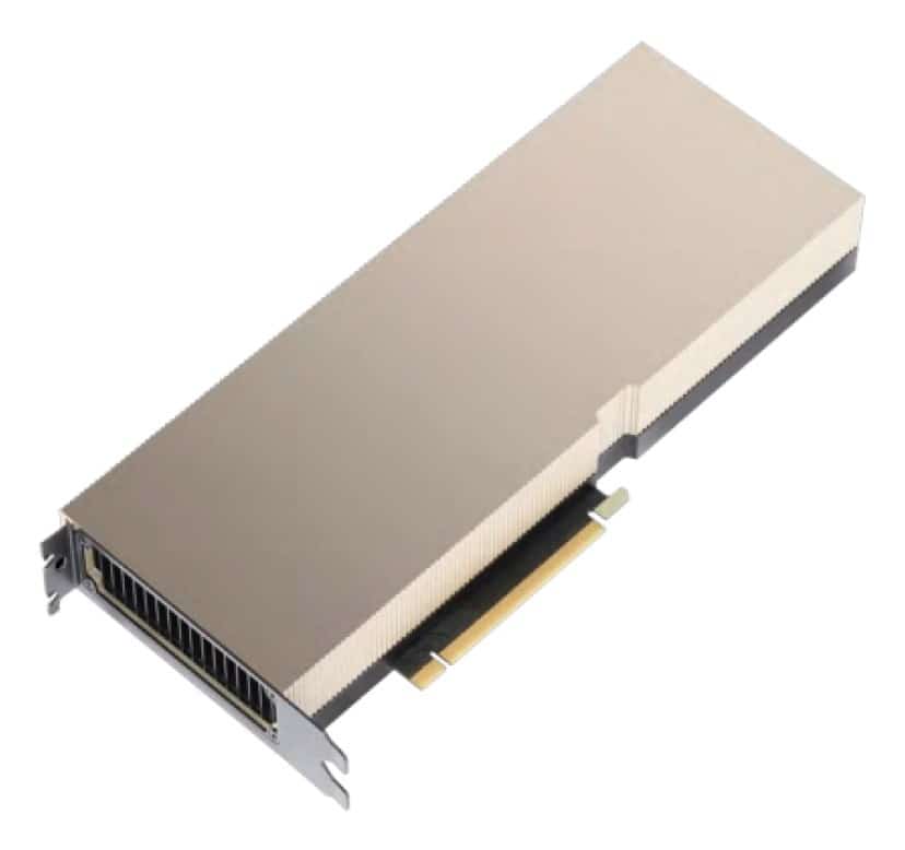 PNY NVIDIA A16 64GB TCSA16M-BLK