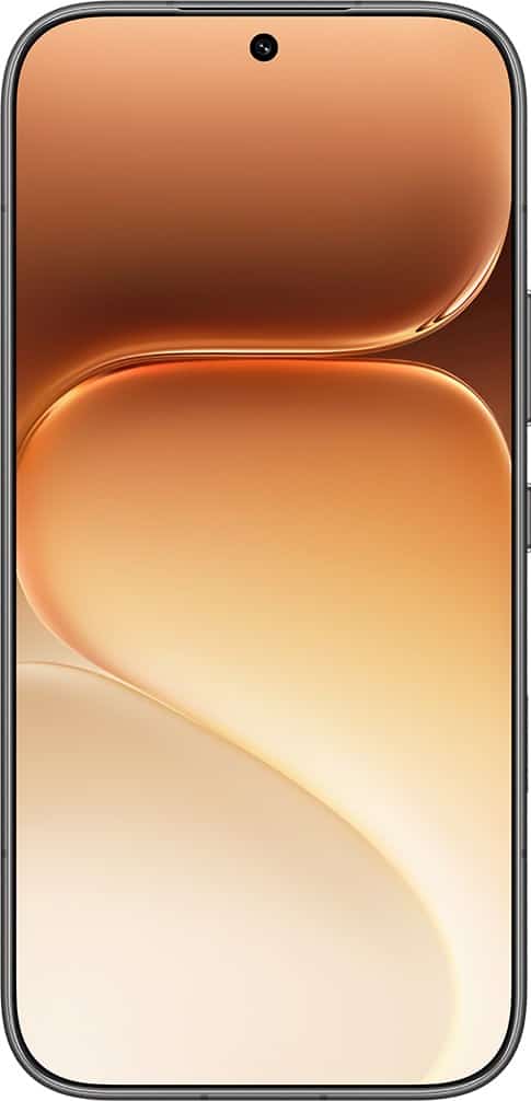 Smartfon Honor 600 Pro 12/512GB DS 5G Black