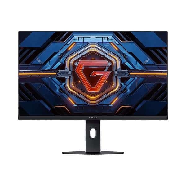 Monitor Xiaomi 27” IPS G24i 2026 200Hz