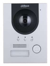 Stacja bramowa Dahua VTO2202F-P-S3