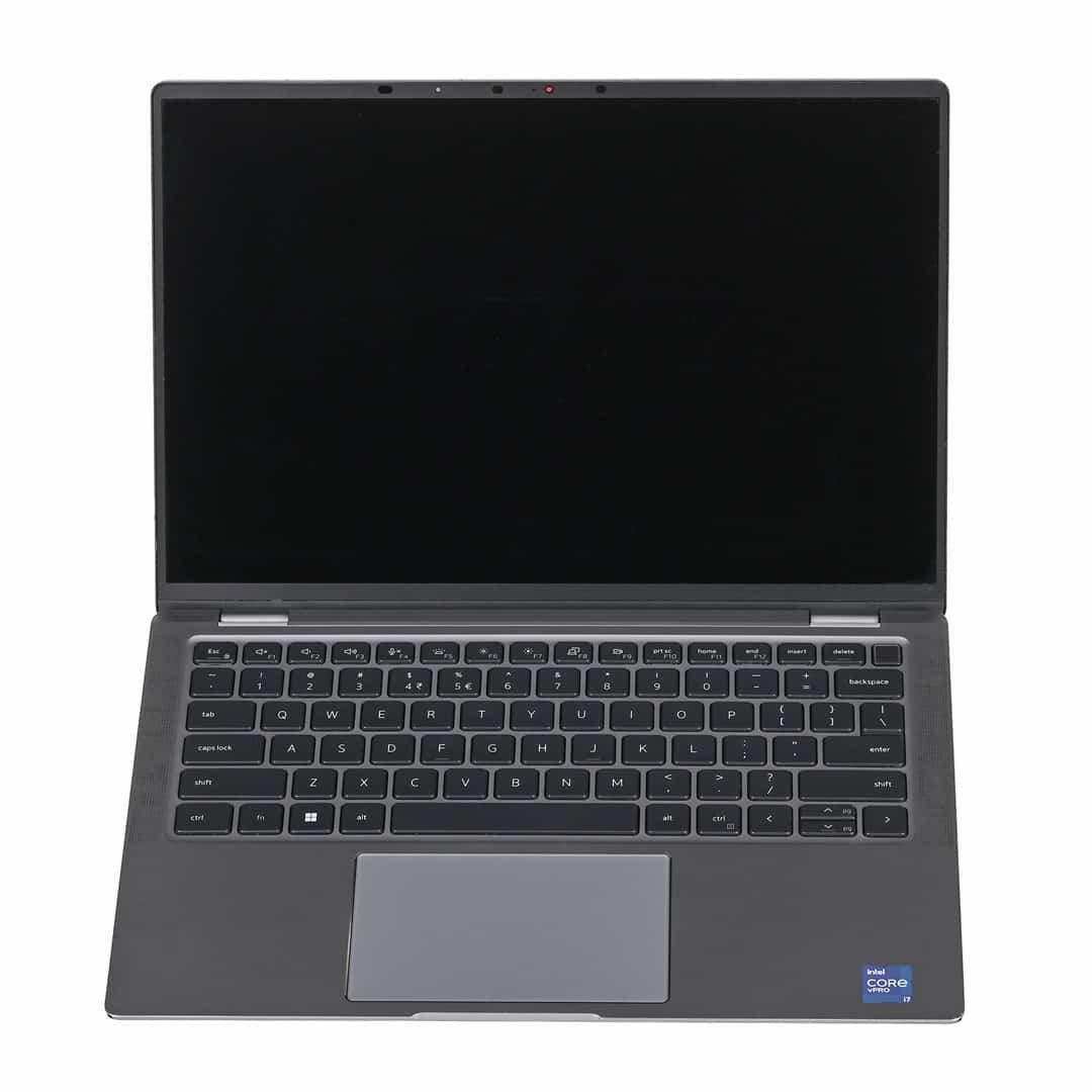 DELL LATITUDE 9420 i7-1185G7 16GB 512GB SSD 14" FHD Win11pro UŻYWANY metalowy