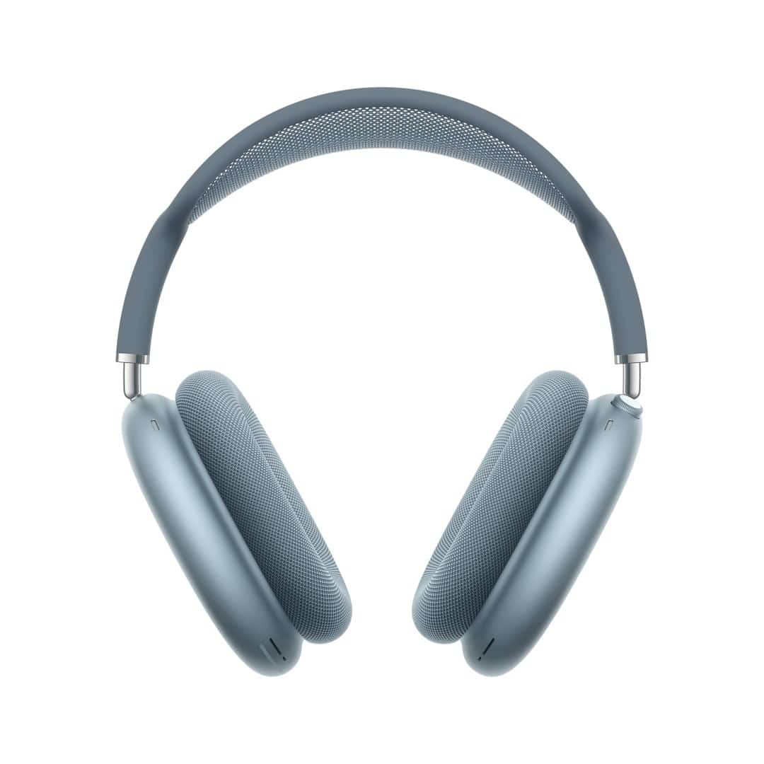 Apple AirPods Max 2 - Blue