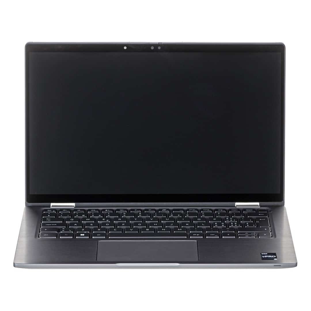 DELL LATITUDE 7430 i5-1235U 16GB 256GB SSD 14" FHD