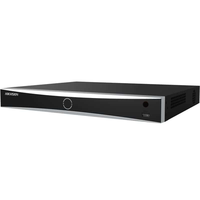 REJESTRATOR IP HIKVISION DS-7616NXI-K2/16P(D)PL