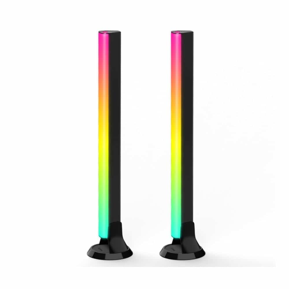 Govee Listwy świetlne Light Bars RGBIC, z Wi-Fi i Bluetooth H6046311