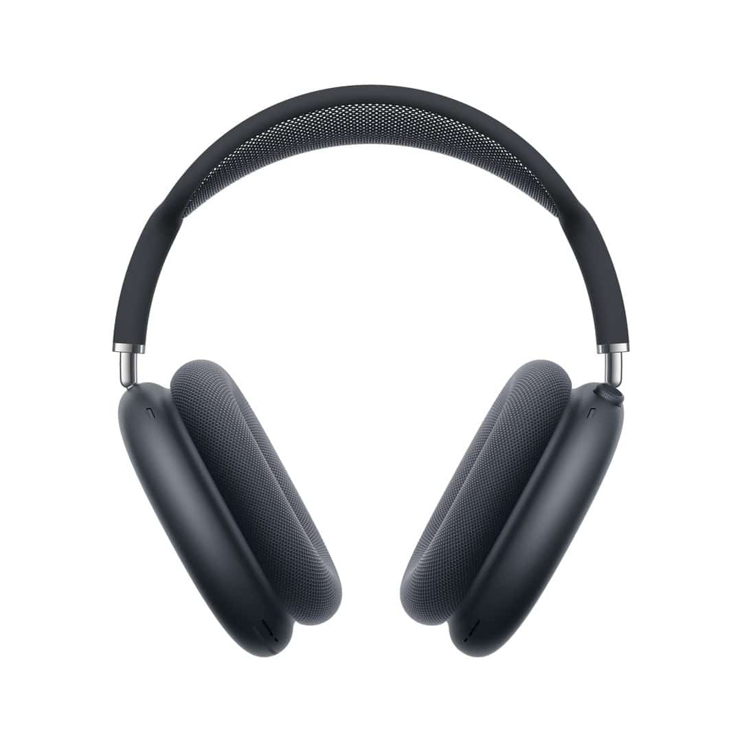 Apple AirPods Max 2 - Midnight