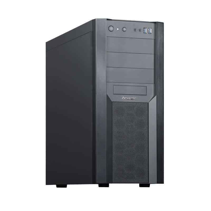 OBUDOWA CHIEFTEC CW-01B-OP