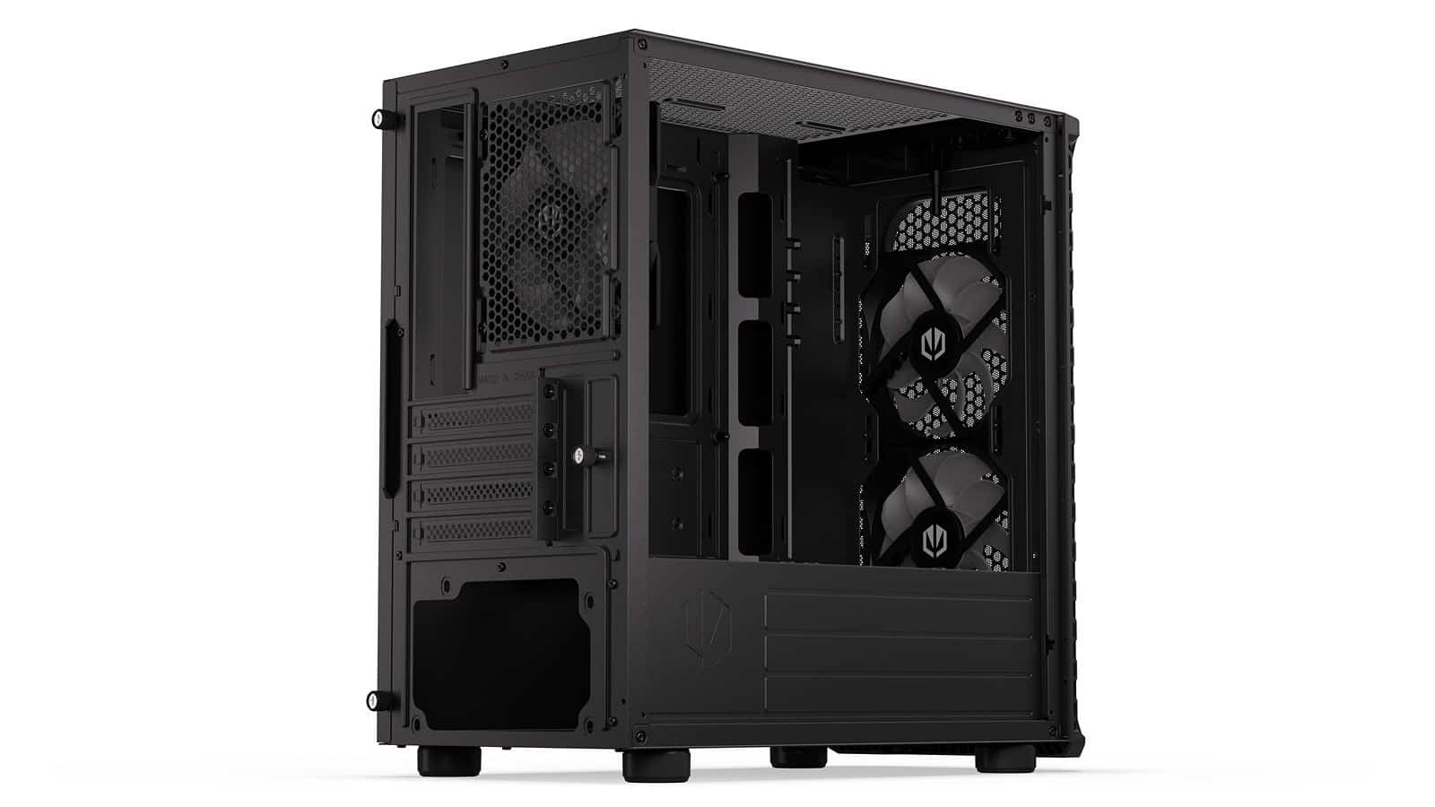Obudowa ENDORFY Signum M30