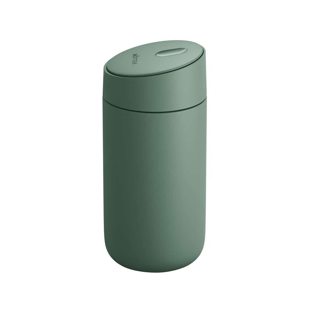 Kubek termiczny 473 ml Carter Slide Mug Fellow szałwiowy