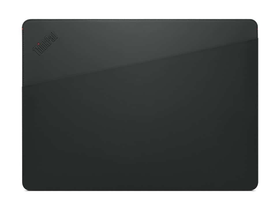 Lenovo Etui ThinkPad Professional Sleeve 13 4X41L51715