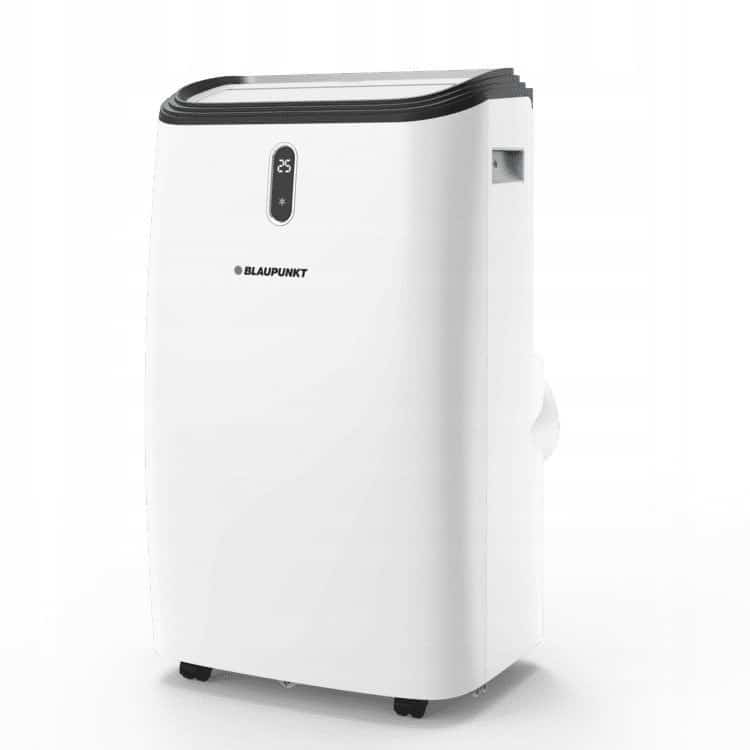 Klimatyzator przenośny BLAUPUNKT ACP614