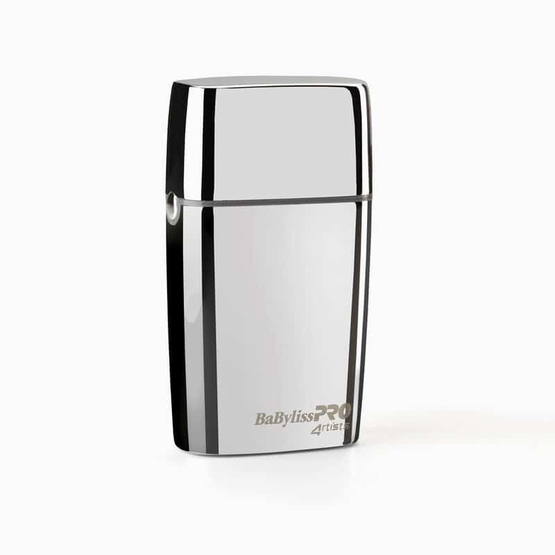 Golarka BABYLISS FXFS2E