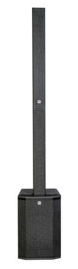 HK POLAR 10 MK2 - System kolumnowy