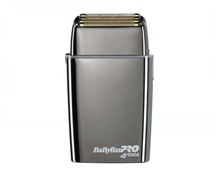 Golarka BABYLISS FXFS2GSE