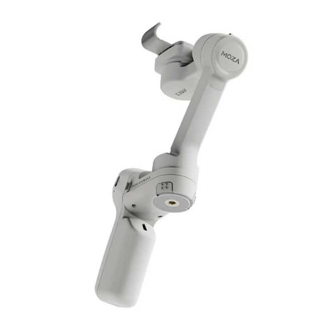 Gimbal Stabilizer MOZA Mini MX3