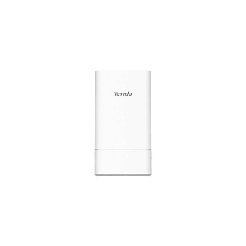 Access Point CPE Tenda O1-5G (5 GHz)