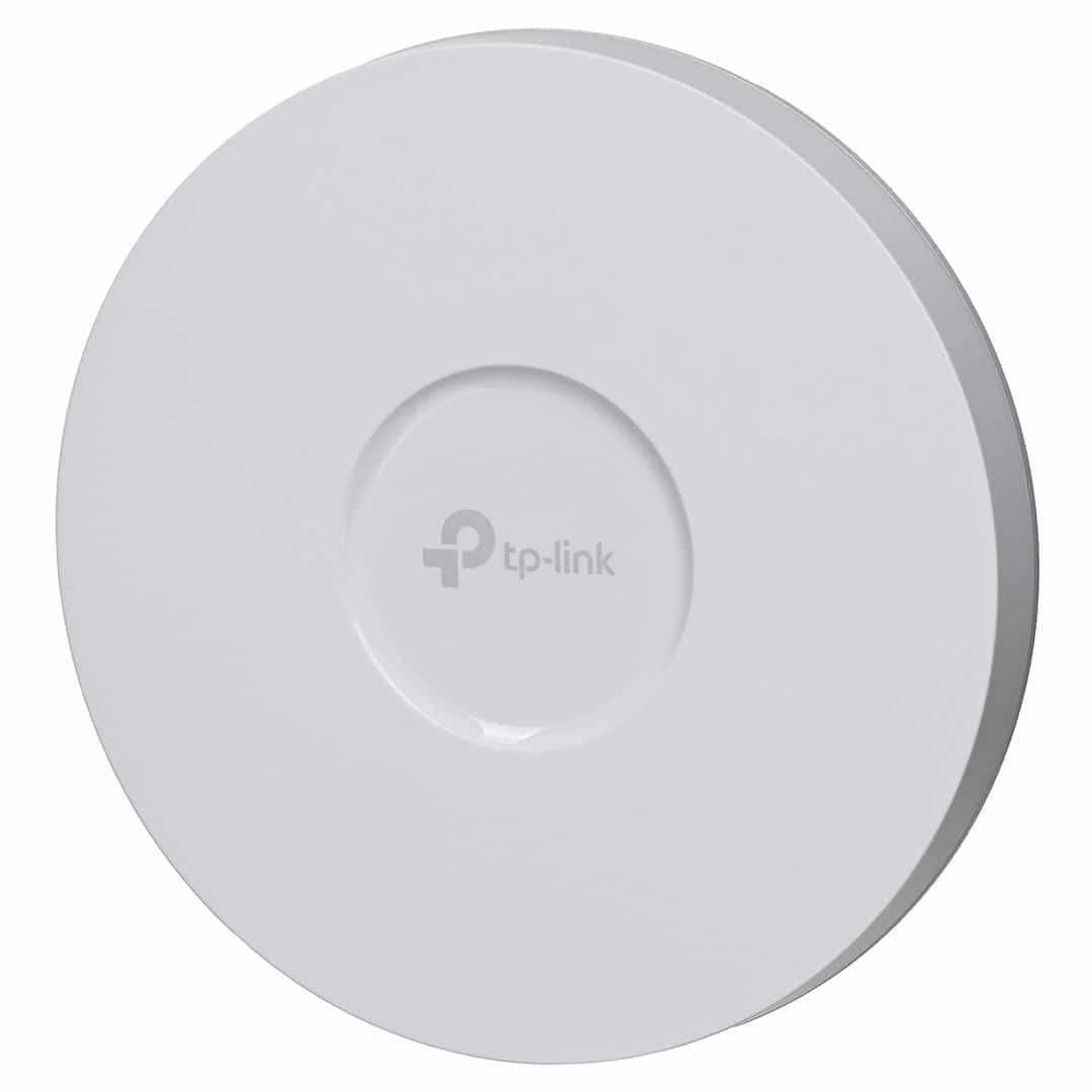 Access Point TP-LINK EAP650