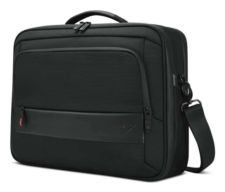 Lenovo Torba ThinkPad Professional 16 Topload G2 / 4X41M69795