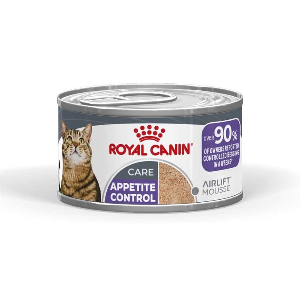 ROYAL CANIN FCN Appetite Control Care AirLift 85g