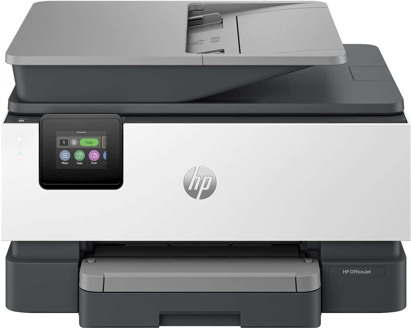 Urządzenie wielofunkcyjne HP OfficeJet Pro 9120e