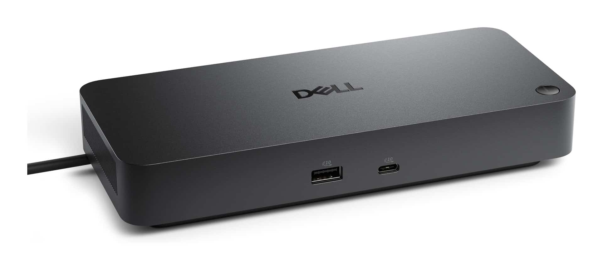 Stacja dokująca Dell Pro Dock WD25Z - USB-C