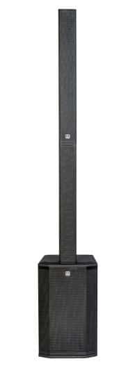 HK POLAR 12 MK2 - System kolumnowy