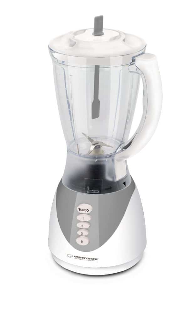 Blender kielichowy Esperanza PINA COLADA EKM023E