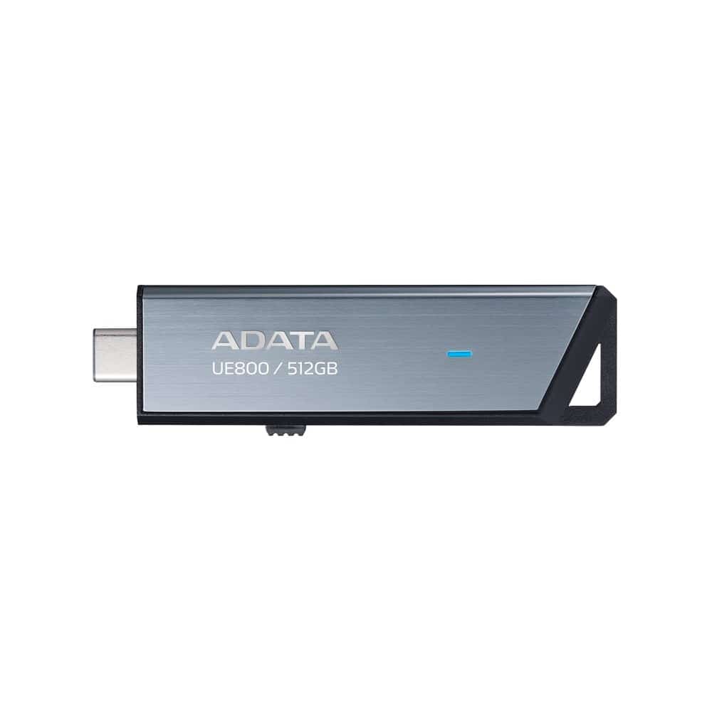 ADATA pendrive Dashdrive Elite UE800 512 GB