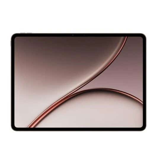 Tablet OnePlus Pad 4 WIFI 12/256GB Dune Glow