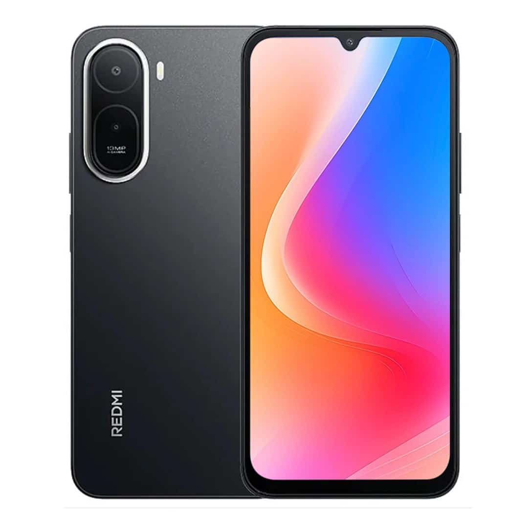 Xiaomi Redmi A7 Pro