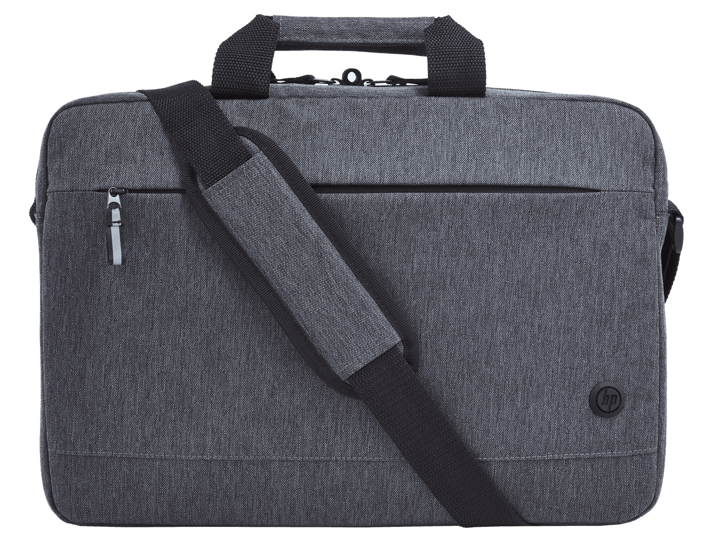 Plecak HP Prelude Pro do notebooka 15,6" szary 4Z513AA