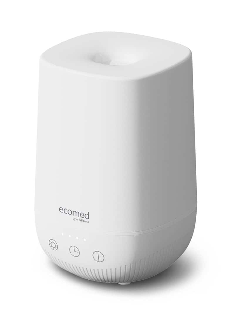 Aromatyzer Medisana AD-50E