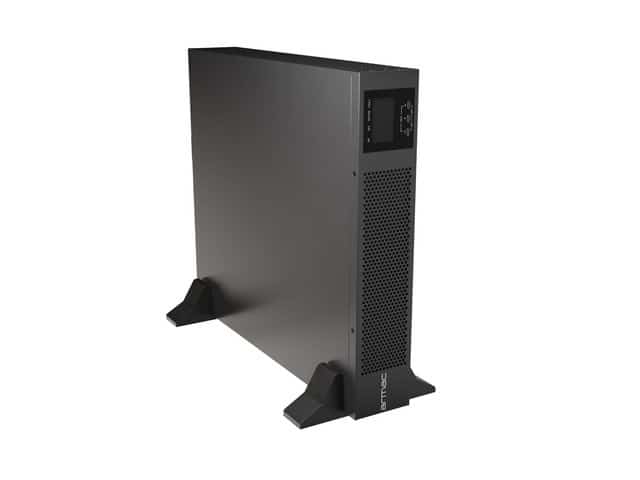 UPS ZASILACZ AWARYJNY Armac Rack 2000VA ON-LINE PF1 Dust Free