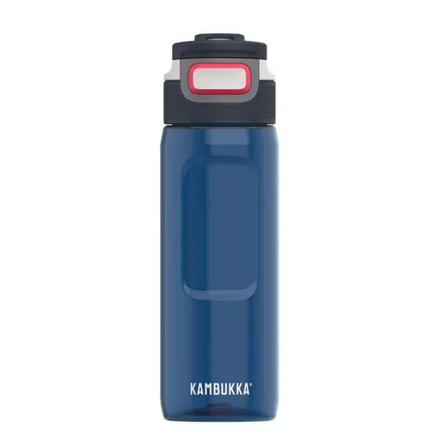 Butelka na wodę Kambukka Elton 750ml, Midnight Blue