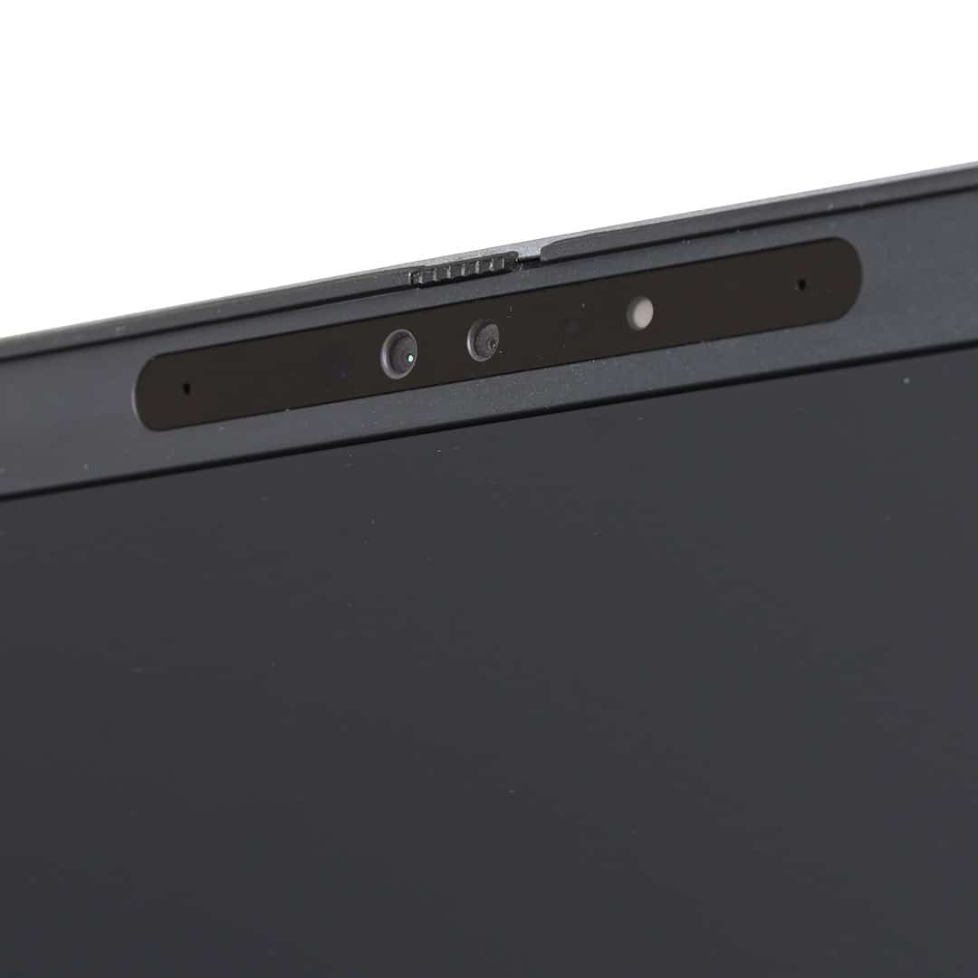 DELL LATITUDE 5540 i5-1345U 16GB 512GB SSD 14" FHD Win11pro + zasilacz UŻYWANY