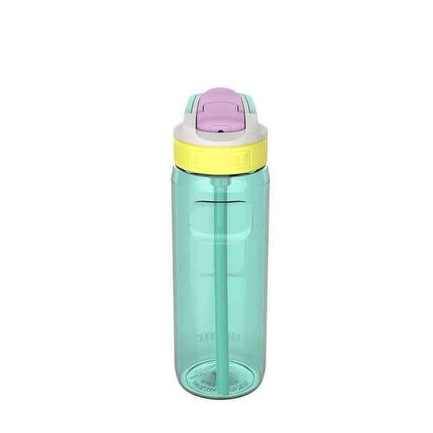 Butelka na wodę Kambukka Lagoon 750ml, Candy Dance