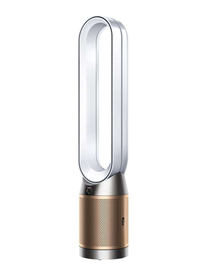 Oczyszczacz powietrza DYSON Purifier Cool PC2 De-No