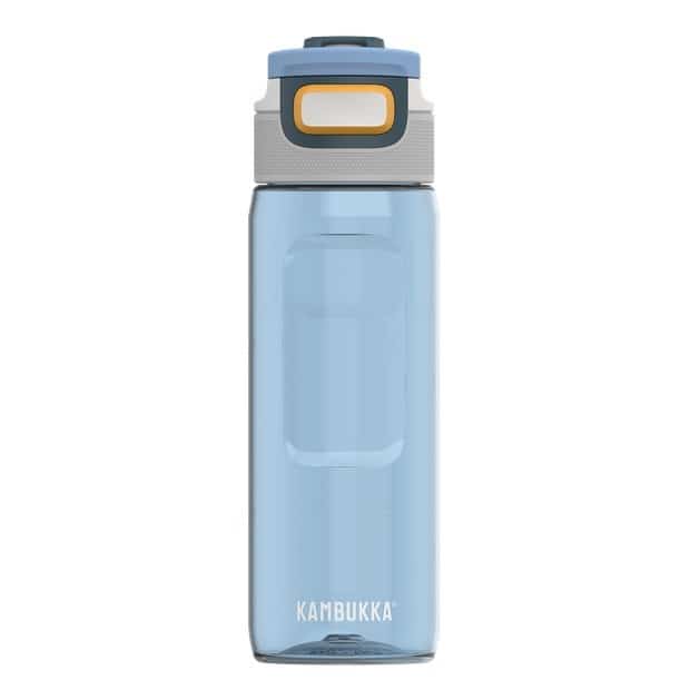 Butelka na wodę Kambukka Elton 750ml, Niagara Blue
