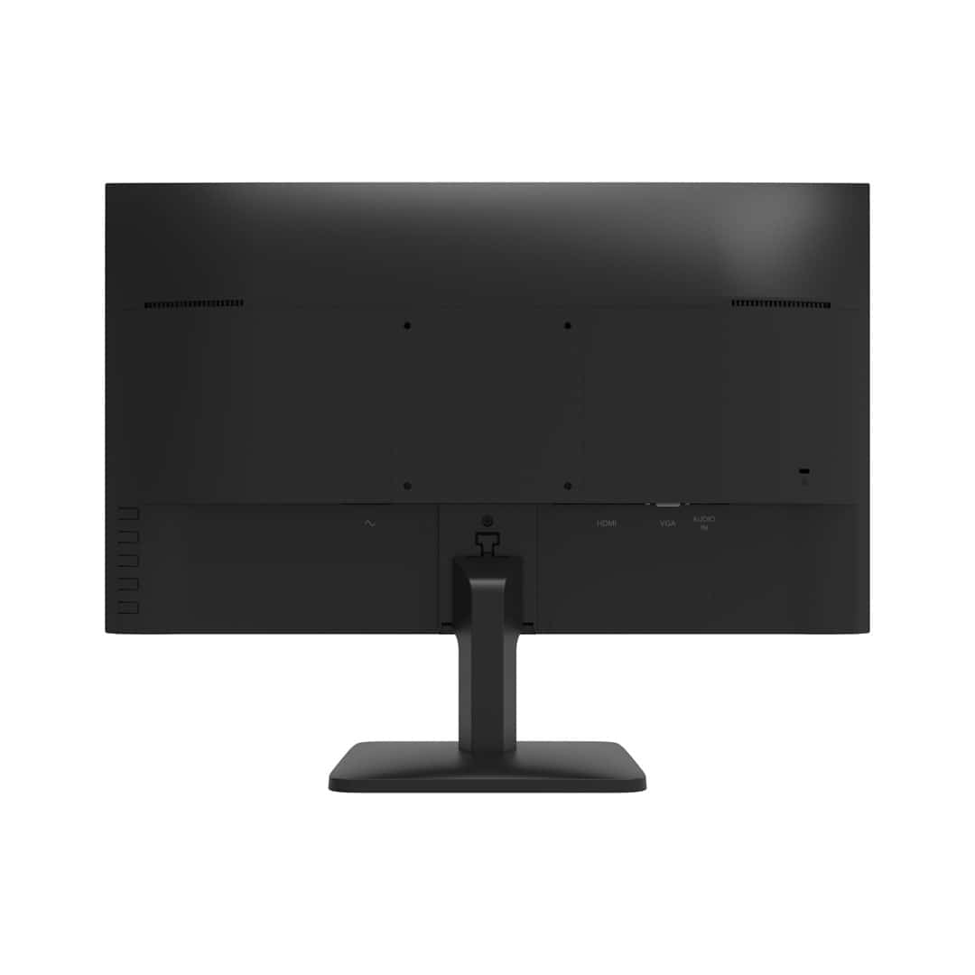 AG NEOVO MONITOR LED LH-2404 HDMI DP 120 Hz