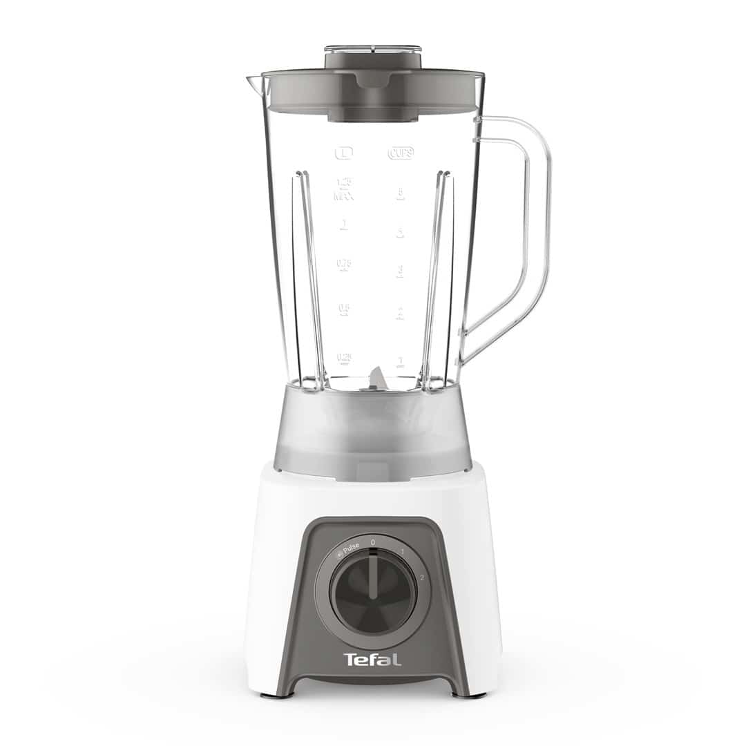 Blender kielichowy TEFAL BL2C0130