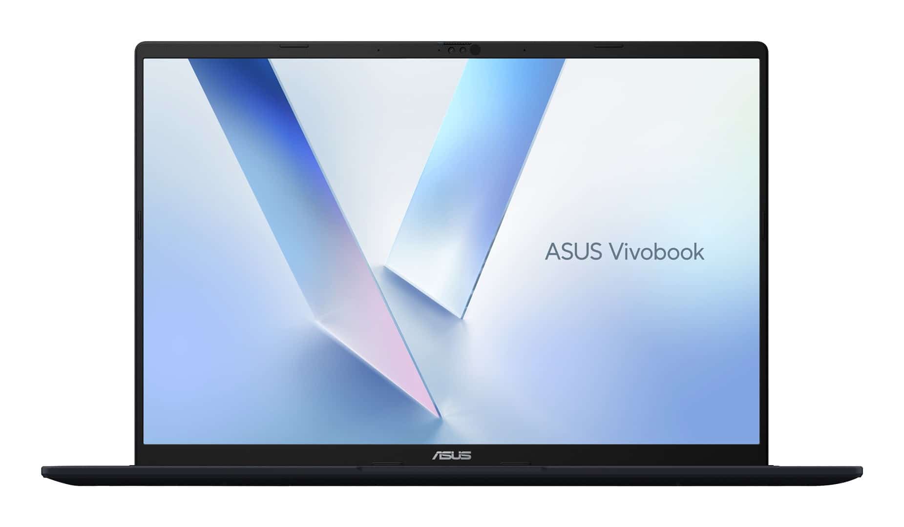 ASUS Vivobook 16 M1607KA-MB164W Ryzen AI 5 330 16.0"WUXGA IPS-level Panel 60Hz 300nits AG 16GB DDR5 SSD512 Radeon Graphics WLAN+BT Cam1080p+IR 42WHrs Win11 Quiet Blue