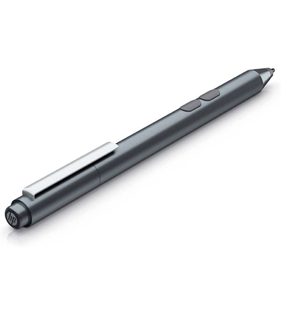 Rysik HP MPP 1.51 Pen grafitowy 3V2X4AA (OUTLET)