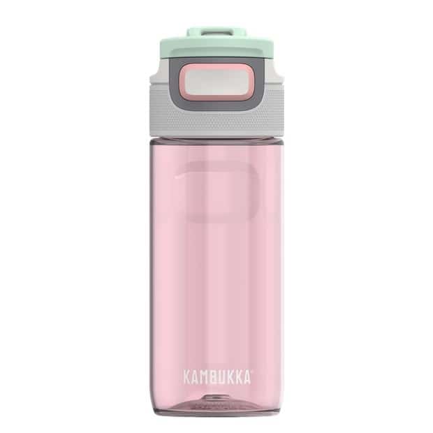 Butelka na wodę Kambukka Elton 500ml, Apple Blossom
