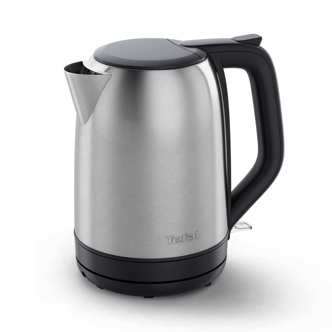 Czajnik elektryczny TEFAL KO5S0DE0