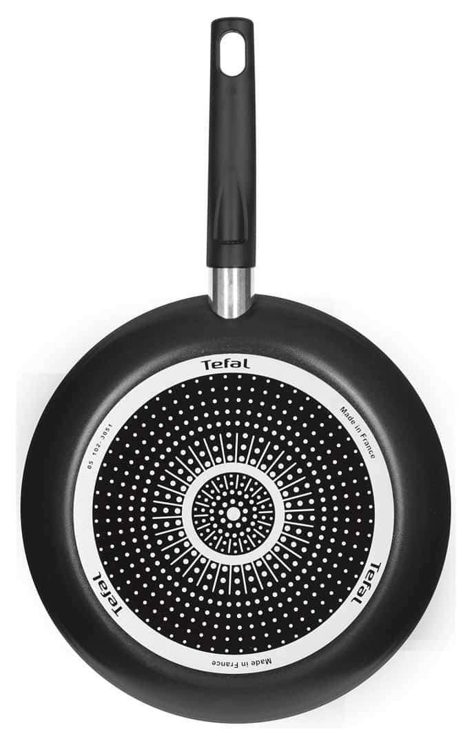Patelnia Tefal Simplicity 28 cm, model B5820602