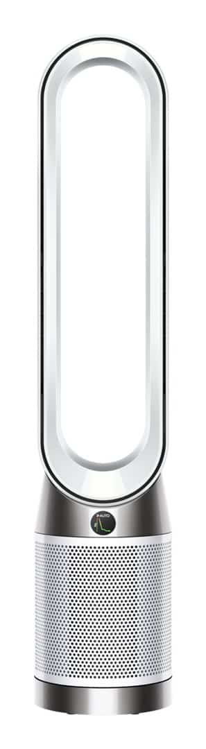 Oczyszczacz powietrza DYSON Purifier Cool PC1
