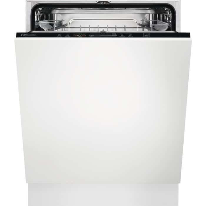 Zmywarka do zabudowy ELECTROLUX EES47320L