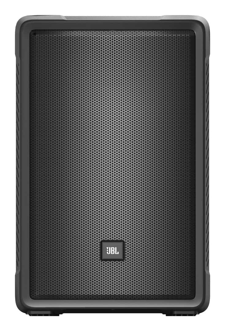 JBL IRX112BT - aktywna kolumna głośnikowa
