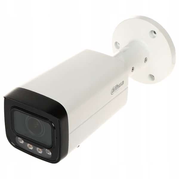 KAMERA IP DAHUA IPC-HFW3849T-ZAS-IL-27135