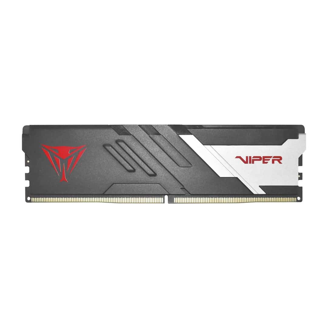 Patriot Viper Venom AMD DDR5 16GB 6400MHz CL38 EXPO